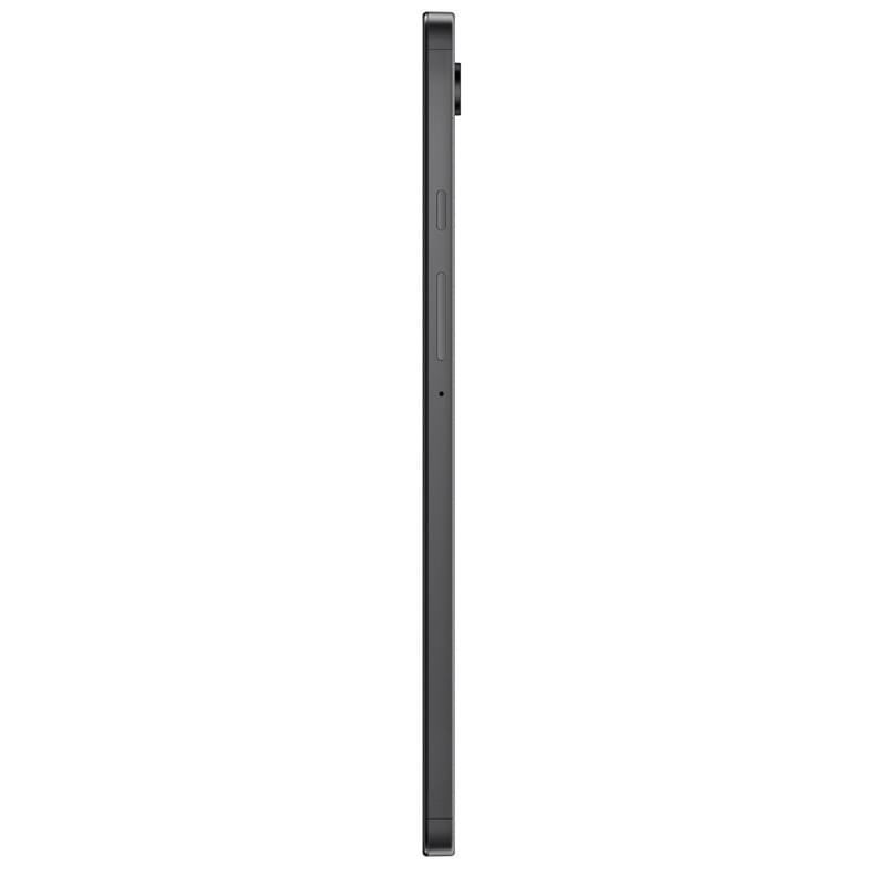 Планшет 8.7" Samsung Tab A9 64Gb/4Gb WiFi + LTE Graphite (SM-X115NZAASKZ) - фото #6
