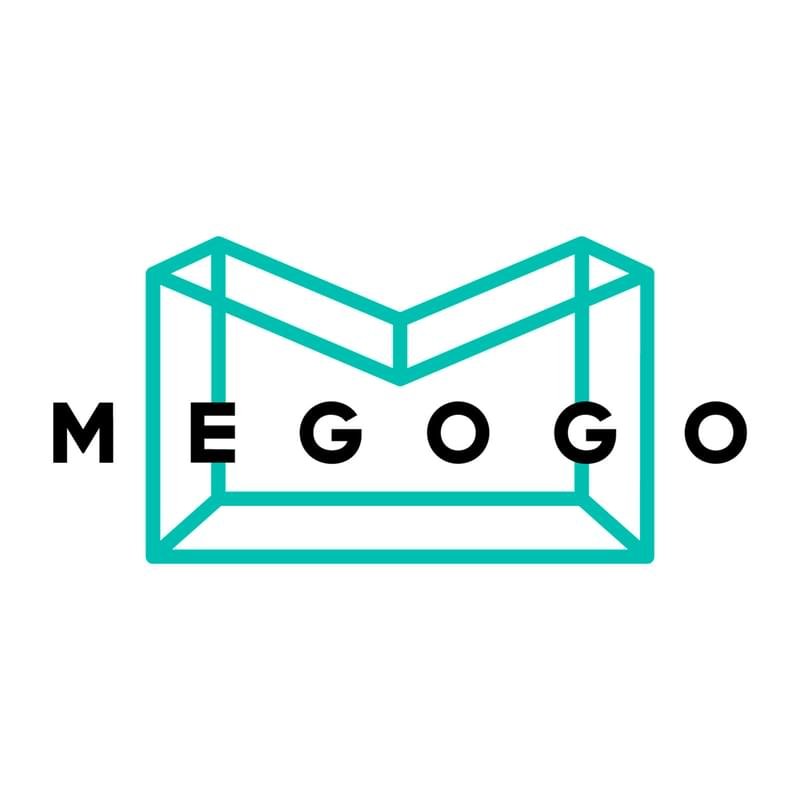 Подписка Megogo (Максимальная) 12 месяцев услуга - фото #0