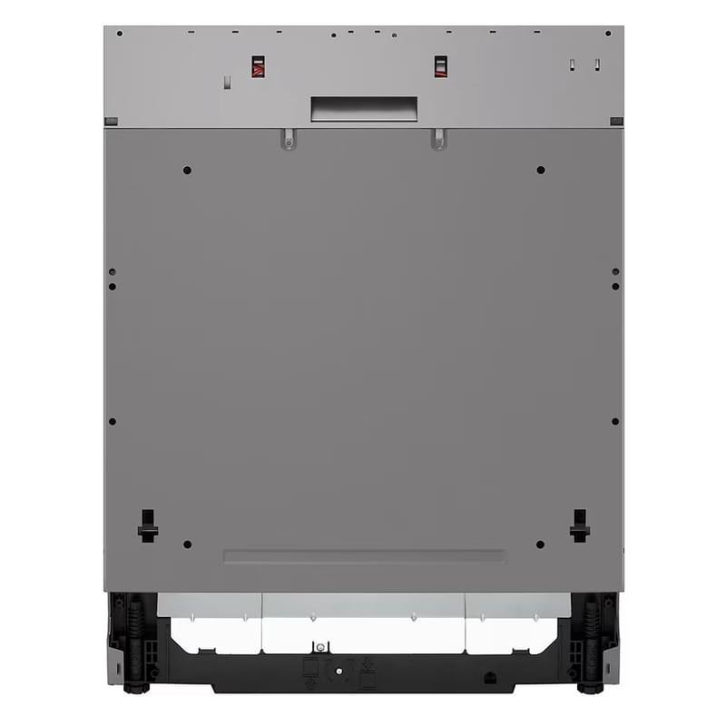 Встраиваемая посудомоечная машина LG DB242TX - купить по лучшей цене в ...
