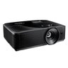 Проектор OPTOMA S381 - фото #2