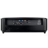 Проектор OPTOMA S381 - фото #4