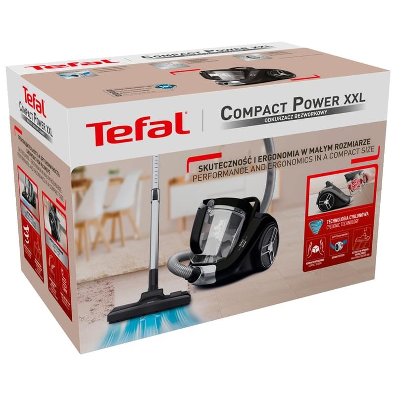 Tefal compact power xxl tw4b50ea. Tefal Compact Power XXL tw4881ea. Tefal Compact Power XXL tw4825ea. Tefal Compact Power XXL tw4873ea. Пылесос Тефаль компакт повер.