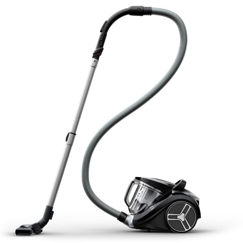 Tefal compact power xxl tw4b50ea