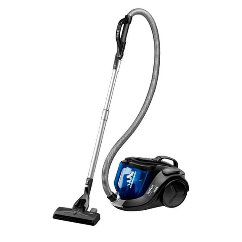 Пылесос conel urv3600 power. Пылесосы Тефаль tw4853ea. Пылесос Tefal x-treme Power. Пылесос Tefal tw2523ra. Пылесос Tefal tw6843ea.