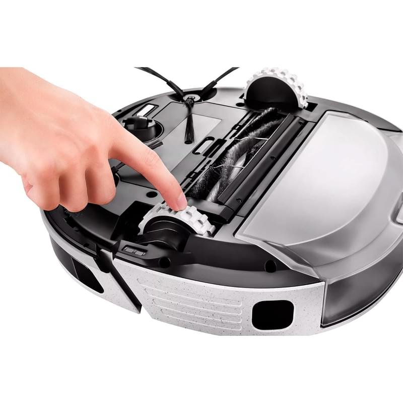 Мидеа vcr03. Робот-пылесос возможности и преимущества. Робот пылесос медея vcr03. Робот-пылесос midea vcr15. Робот-пылесос midea vcr21ldsw.