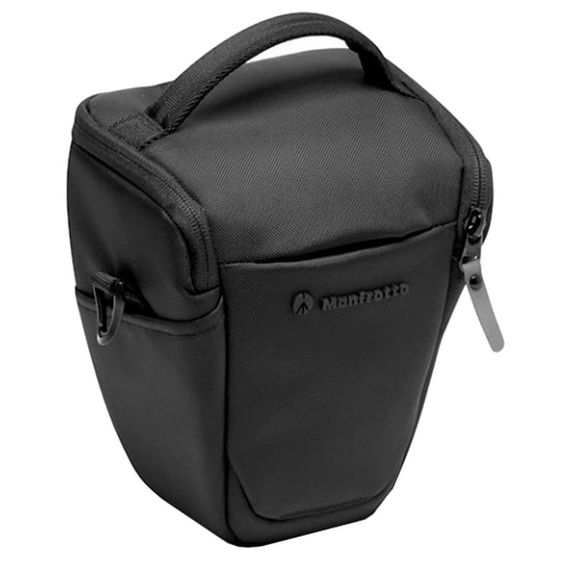 Рюкзак для фото/видео MANFROTTO Advanced III Holster S (MB MA3-H-S) - фото #0