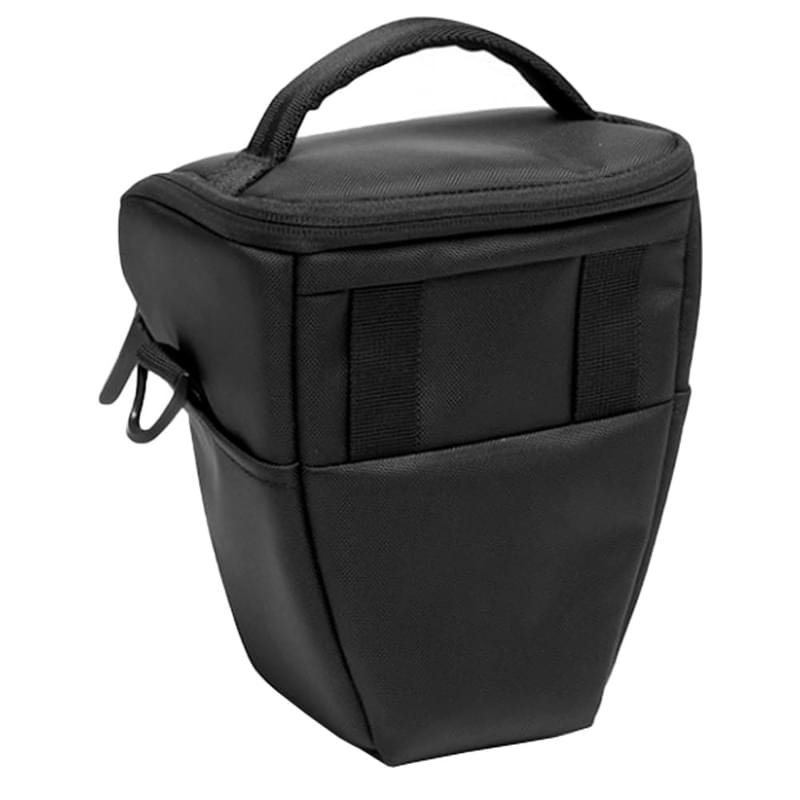 Рюкзак для фото/видео MANFROTTO Advanced III Holster S (MB MA3-H-S) - фото #1