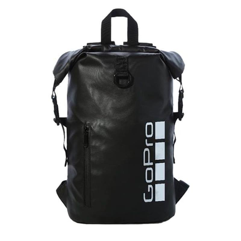 Рюкзак для GoPro THB9001-CST (20L) Black - фото #0