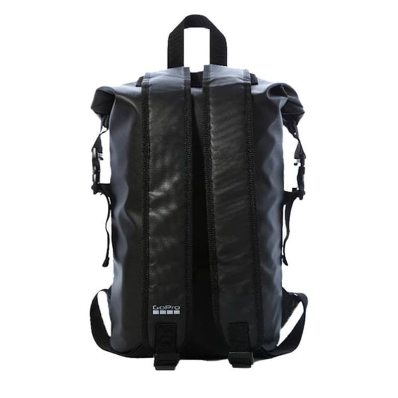 Рюкзак для GoPro THB9001-CST (20L) Black - фото #1