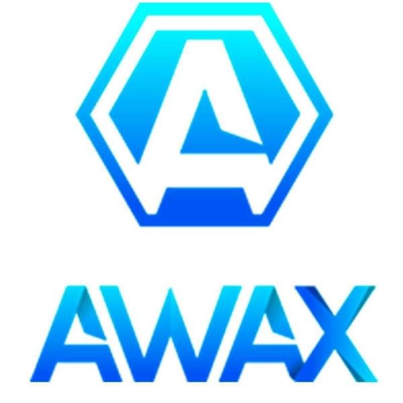 Сертификат на подписку "AWAX" блокировщик рекламы на 3 месяца - фото #0