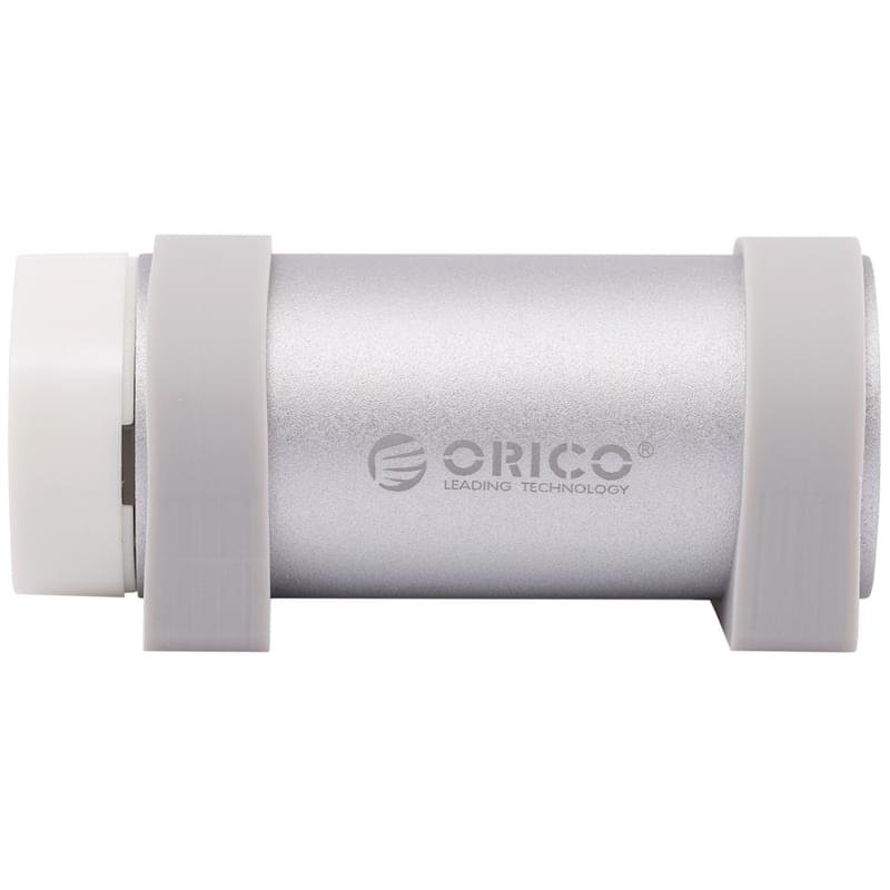 Сетевой адаптер ORICO, USB 3.0 - до 1 Gbps (ARL-U3-SV-BP) - фото #3