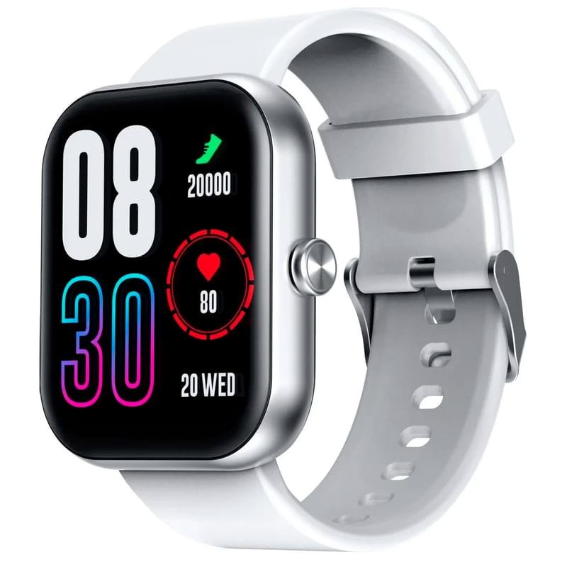 Watch 1 xw1