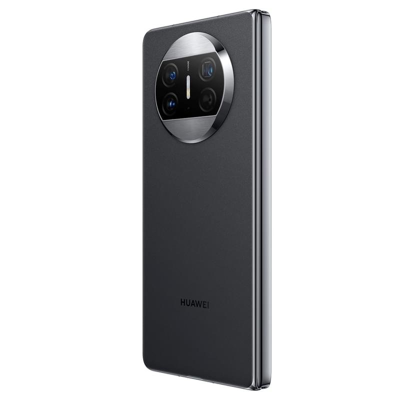 Смартфон Huawei Mate X3 512GB Black - фото #5