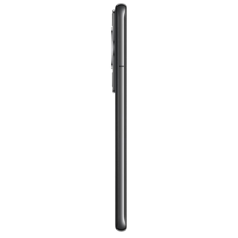 Смартфон Huawei P60 256GB Black - фото #6