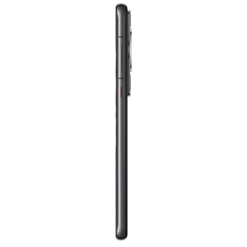 Смартфон Huawei P60 256GB Black - фото #7