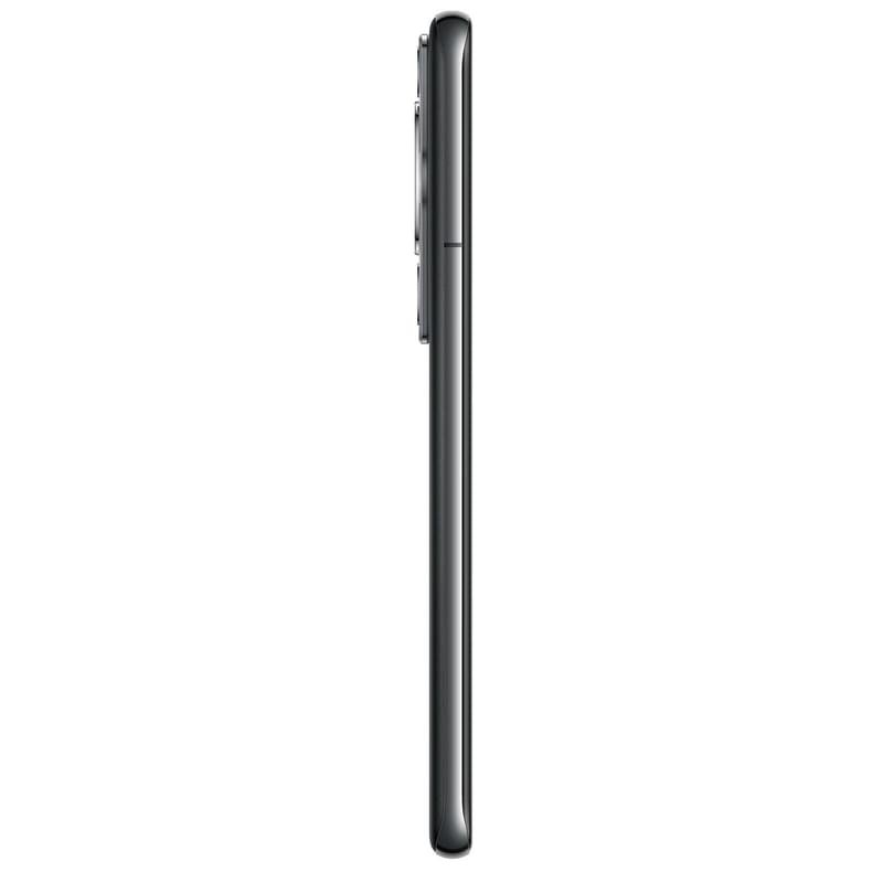 Смартфон Huawei P60 Pro 256Gb Black - фото #9