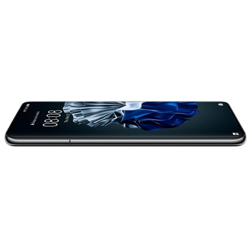 Смартфон Huawei P60 Pro 256Gb Black - фото #6
