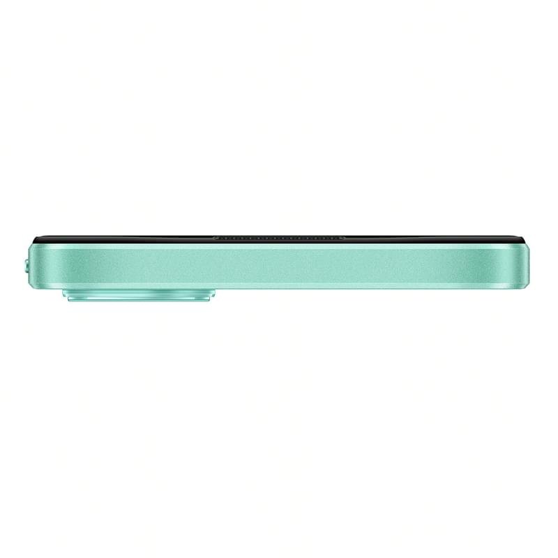 Смартфон OPPO A78 256GB Aqua Green - фото #9