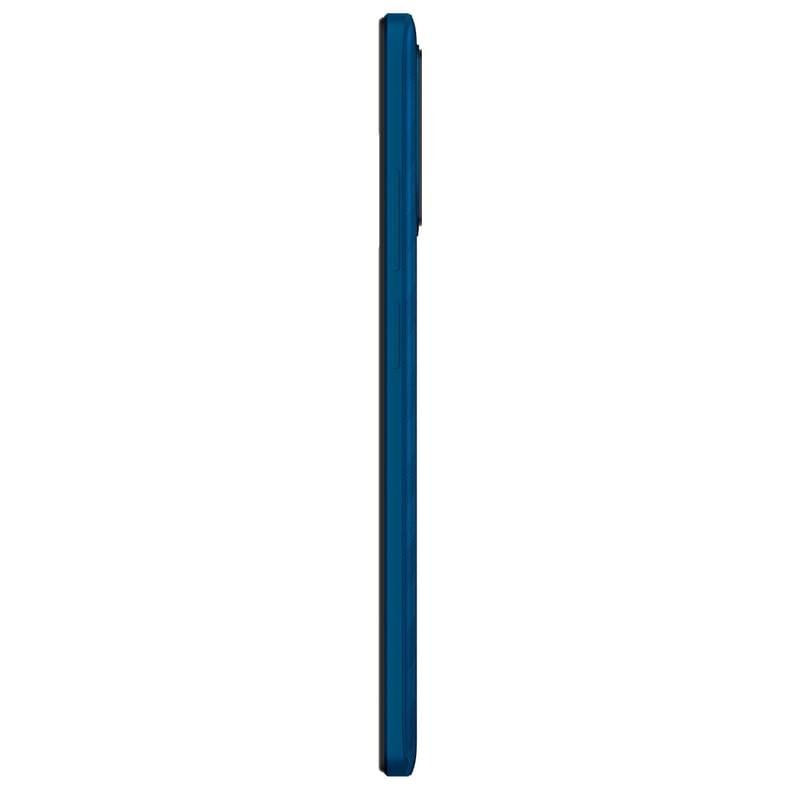Смартфон Redmi 12C 64GB Ocean Blue - фото #6