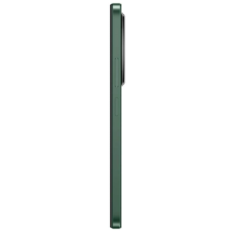 Смартфон Redmi A3 128GB Forest Green - фото #8