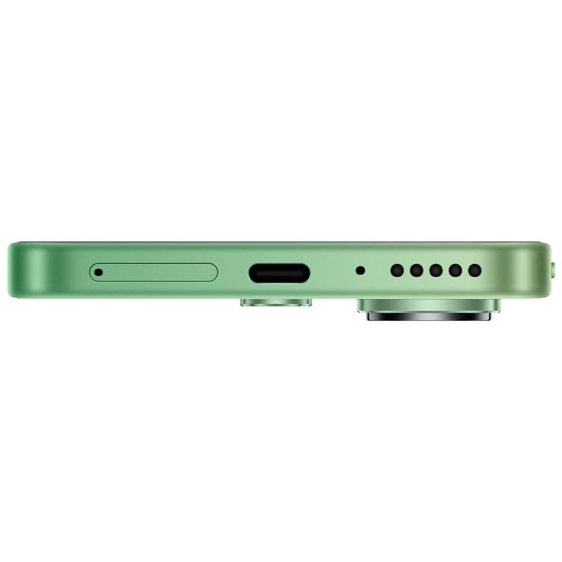 Смартфон Redmi Note 13 128/8 GB Mint Green - фото #10