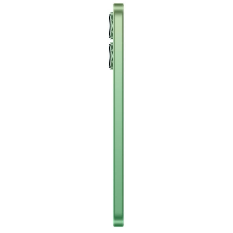 Смартфон Redmi Note 13 256/8 GB Mint Green - фото #7