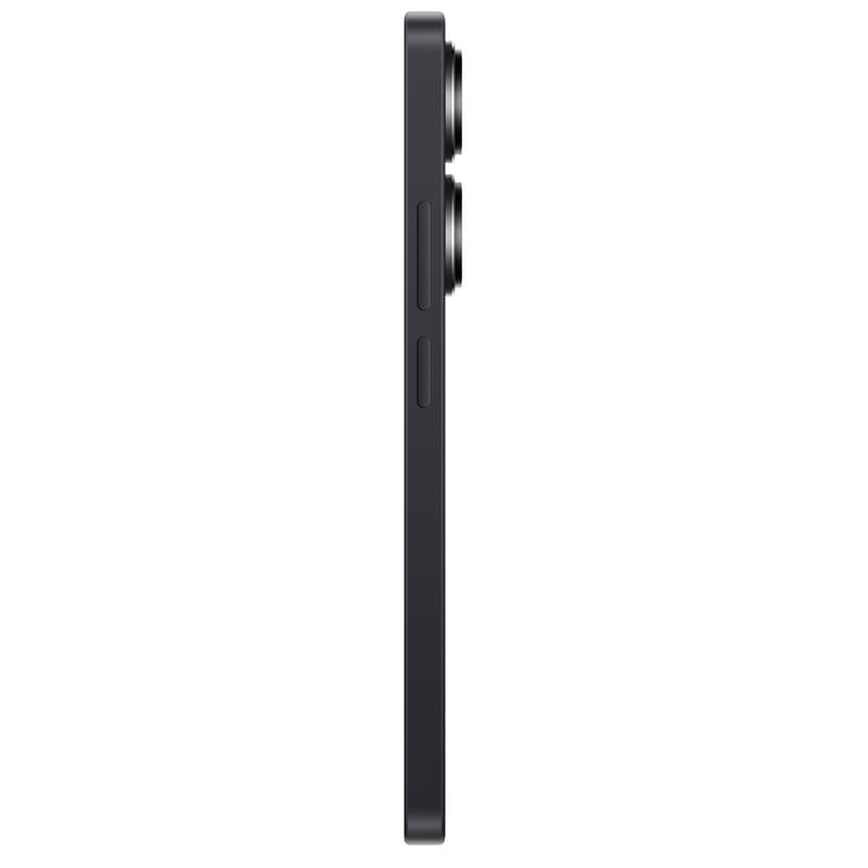Смартфон Redmi Note 13 Pro 256/8 GB Midnight Black - фото #8