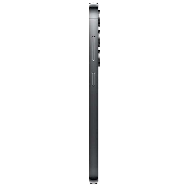 Смартфон Samsung Galaxy S23 128GB Black - фото #9