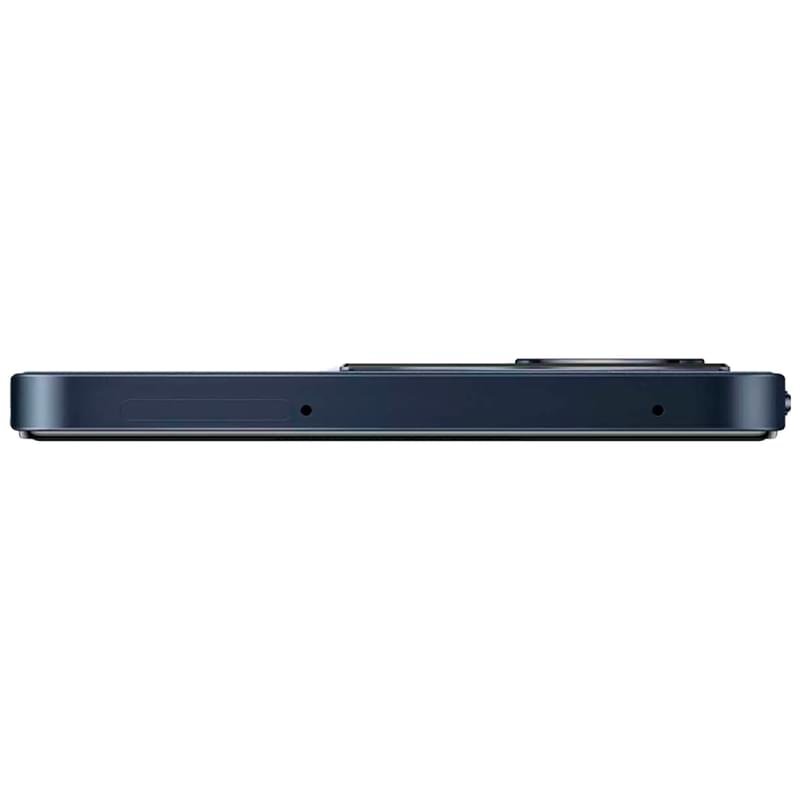 Смартфон Vivo Y35 64GB Agate Black - фото #7