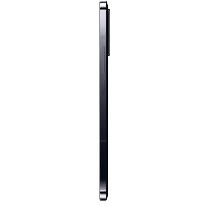 Смартфон GSM Xiaomi 13 256GB/12GB THX-MD-6.36-50-5 Black - фото #6