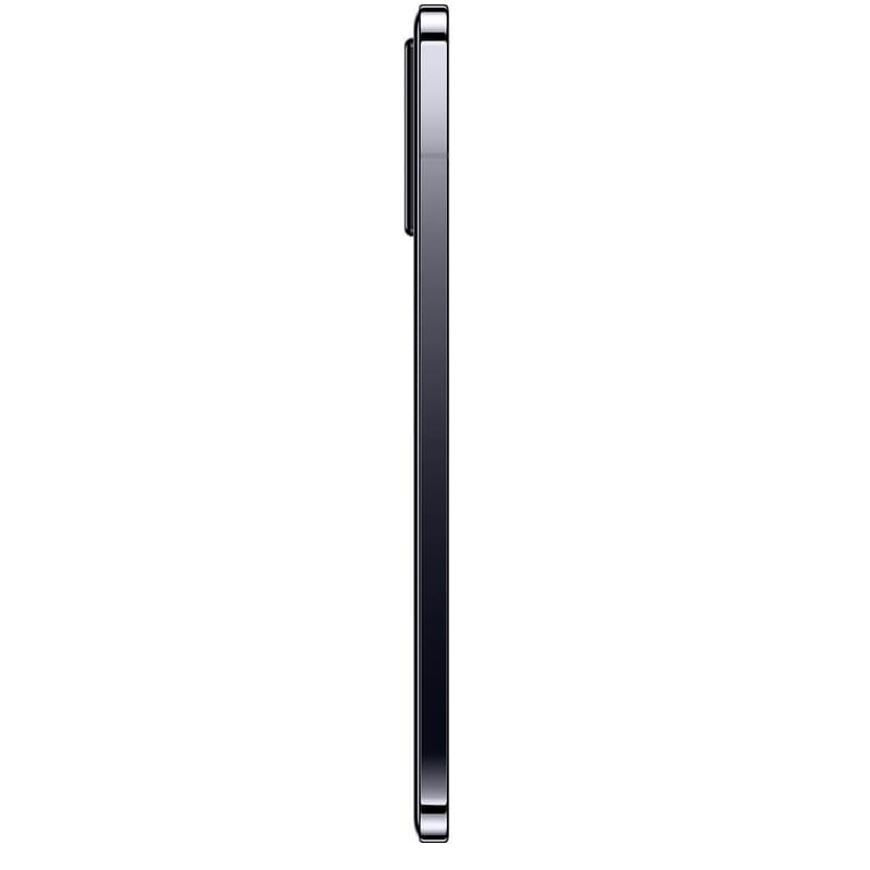 Смартфон GSM Xiaomi 13 256GB/12GB THX-MD-6.36-50-5 Black - фото #7
