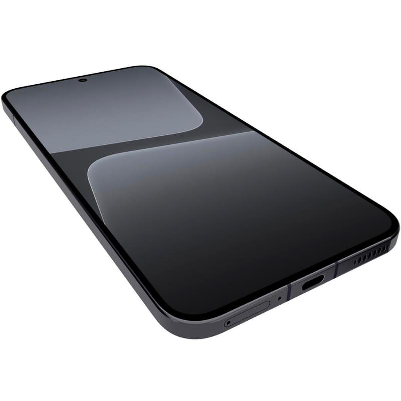 Смартфон GSM Xiaomi 13 256GB/12GB THX-MD-6.36-50-5 Black - фото #10
