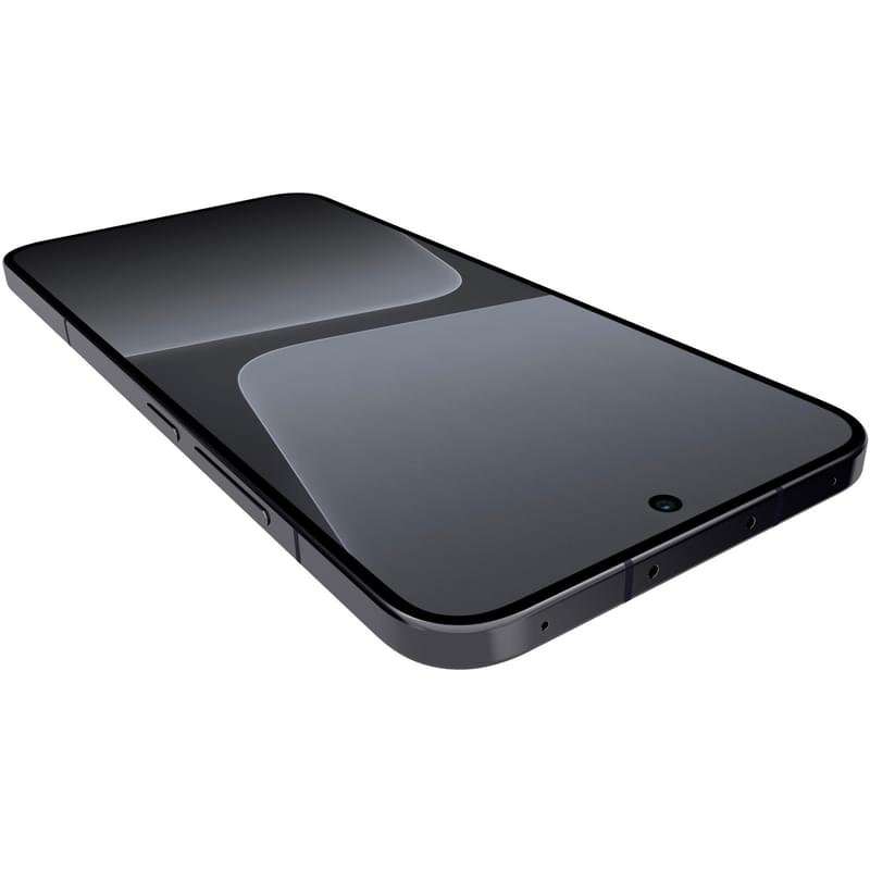 Смартфон GSM Xiaomi 13 256GB/12GB THX-MD-6.36-50-5 Black - фото #11