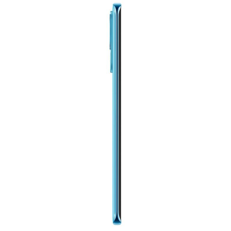 Смартфон GSM Xiaomi 13 Lite 256GB/8GB THX-MD-6.55-64-4 Lite Blue - фото #7