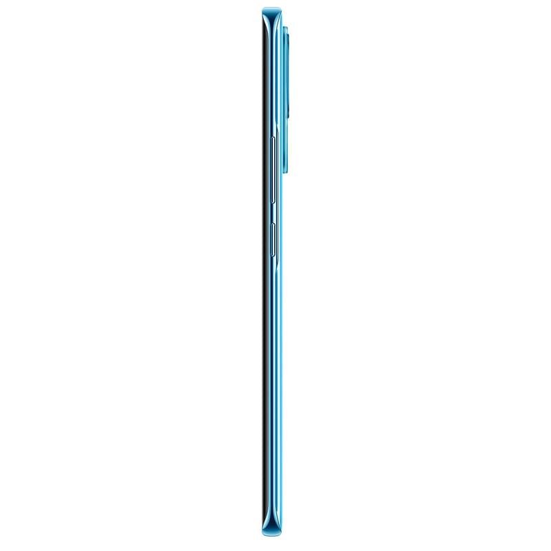 Смартфон GSM Xiaomi 13 Lite 256GB/8GB THX-MD-6.55-64-4 Lite Blue - фото #8