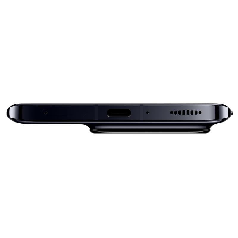 Смартфон GSM Xiaomi 13 PRO 512GB/12GB THX-MD-6.73-50-5 Ceramic Black - фото #9