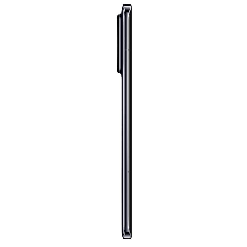 Смартфон GSM Xiaomi 13 PRO 512GB/12GB THX-MD-6.73-50-5 Ceramic Black - фото #7