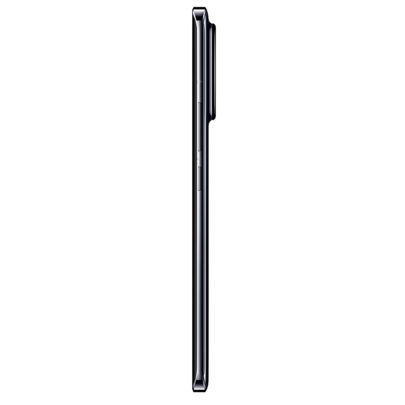 Смартфон GSM Xiaomi 13 PRO 512GB/12GB THX-MD-6.73-50-5 Ceramic Black - фото #8