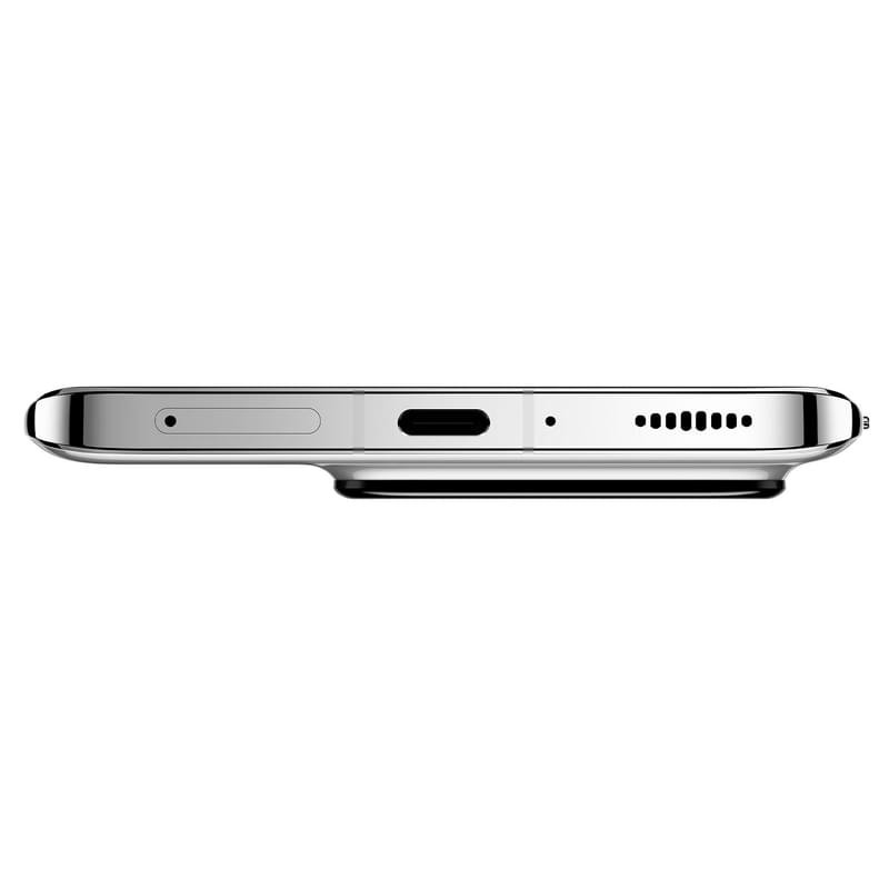 Смартфон GSM Xiaomi 13 PRO 512GB/12GB THX-MD-6.73-50-5 Ceramic White - фото #8