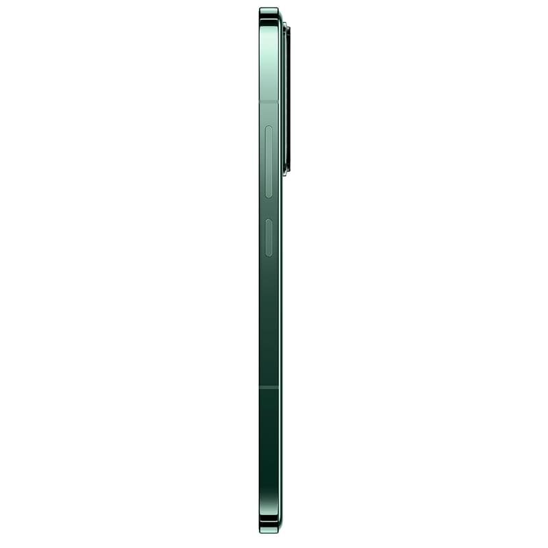 Смартфон GSM Xiaomi 14 512GB/12GB THX-MD-6.36-50-4 Jade Green - фото #8