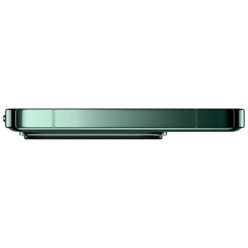 Смартфон GSM Xiaomi 14 512GB/12GB THX-MD-6.36-50-4 Jade Green - фото #9