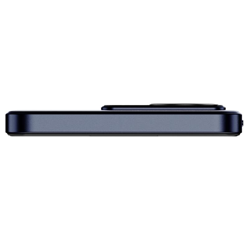 ZTE Blade V50 Vita 6/128/6.7/50 смартфоны GSM, Black - фото #11