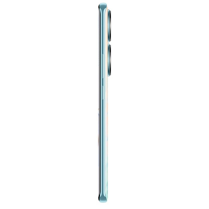 Honor 90 256gb голубой. Смартфон honor 90 256gb арктический лед. Honor 90 256gb голубой. Honor 90 lite 8/256gb. Honor 90 8/256gb peacock blue.