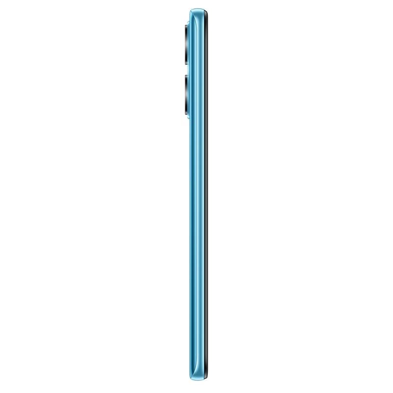 Смартфон Honor X7a Plus 6+128, Ocean Blue - фото #7