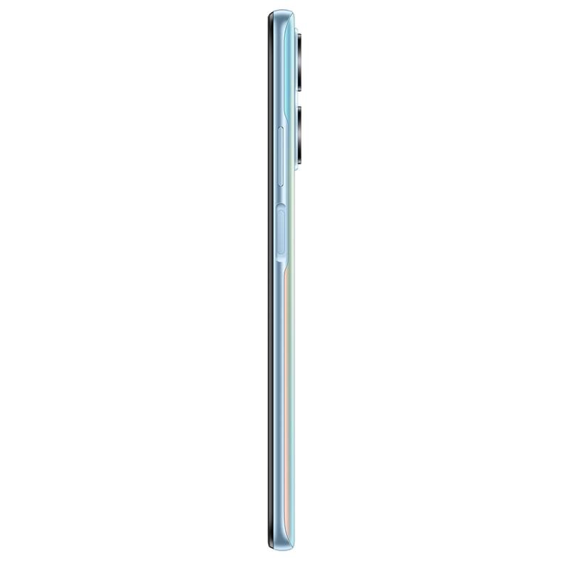 Смартфон Honor X7a Plus 6+128, Titanium Silver - фото #7