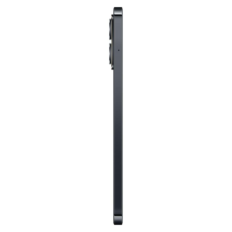 Смартфон Honor X8b 8/128GB Midnight Black - фото #7