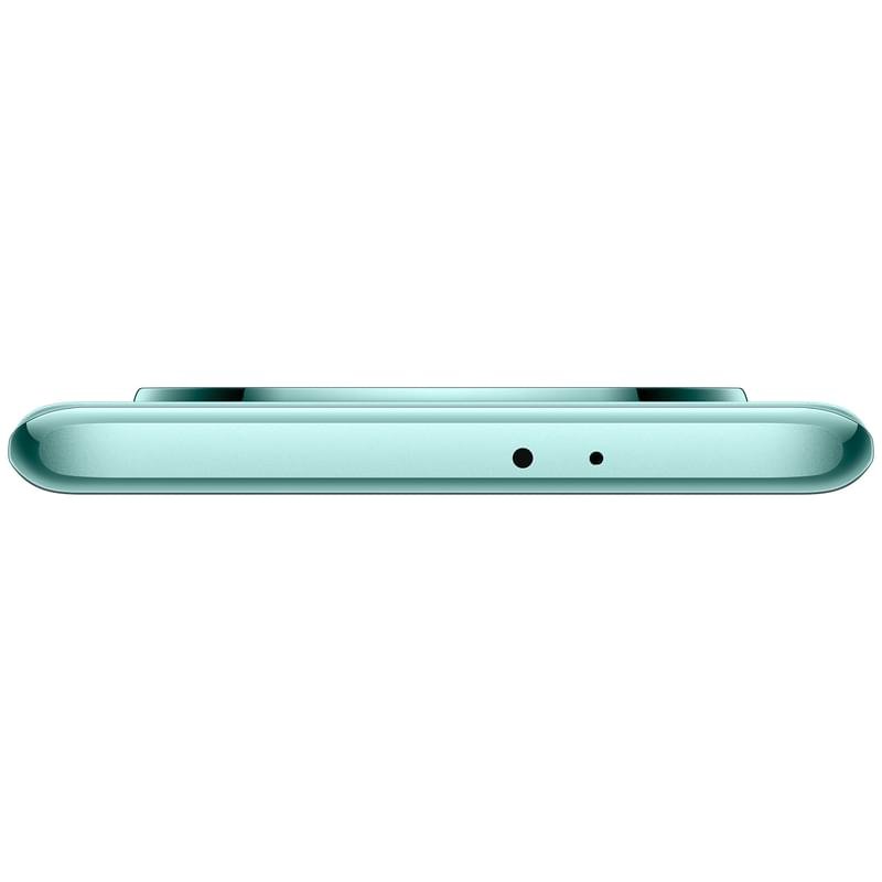 Смартфон Honor X9a 5G 8+256, Emerald Green - фото #11