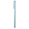 Смартфон OPPO A57s 128GB Sky Blue - фото #7