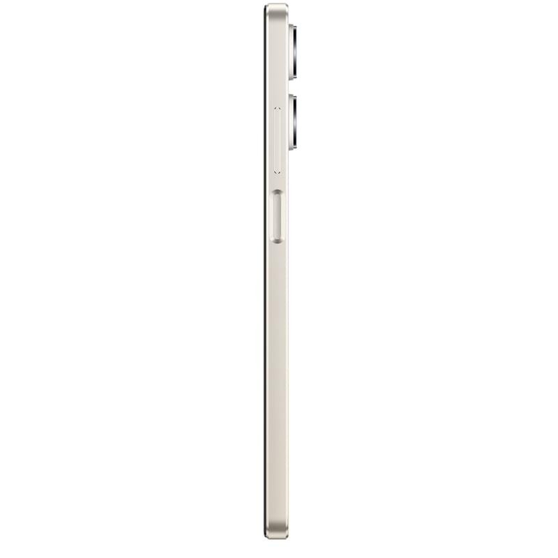 Смартфон Realme 10 256/8GB White - фото #7