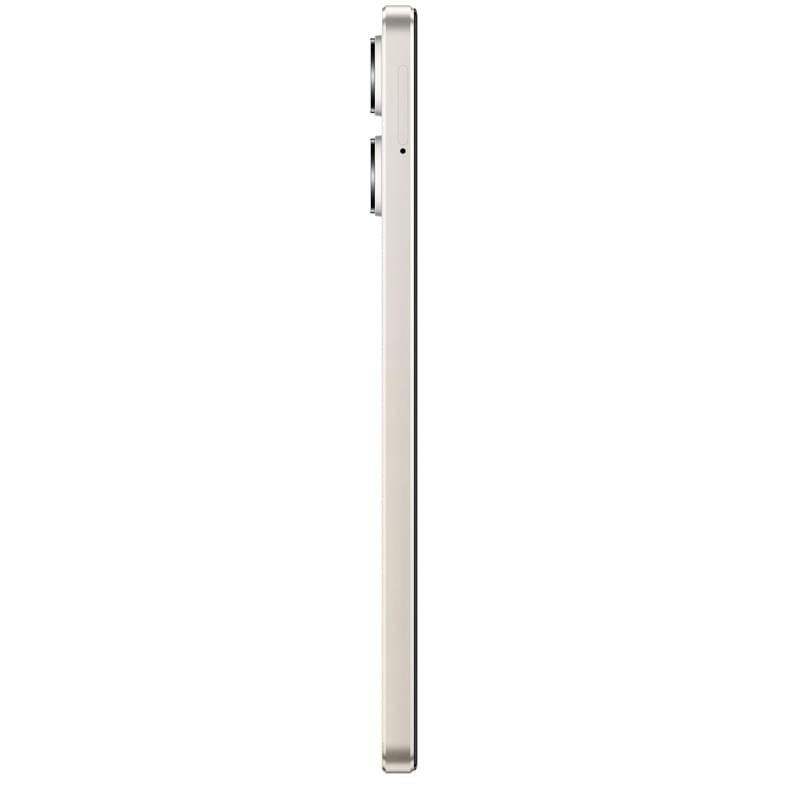 Смартфон Realme 10 256/8GB White - фото #8
